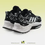 کفش آدیداس ام تی اس پرو