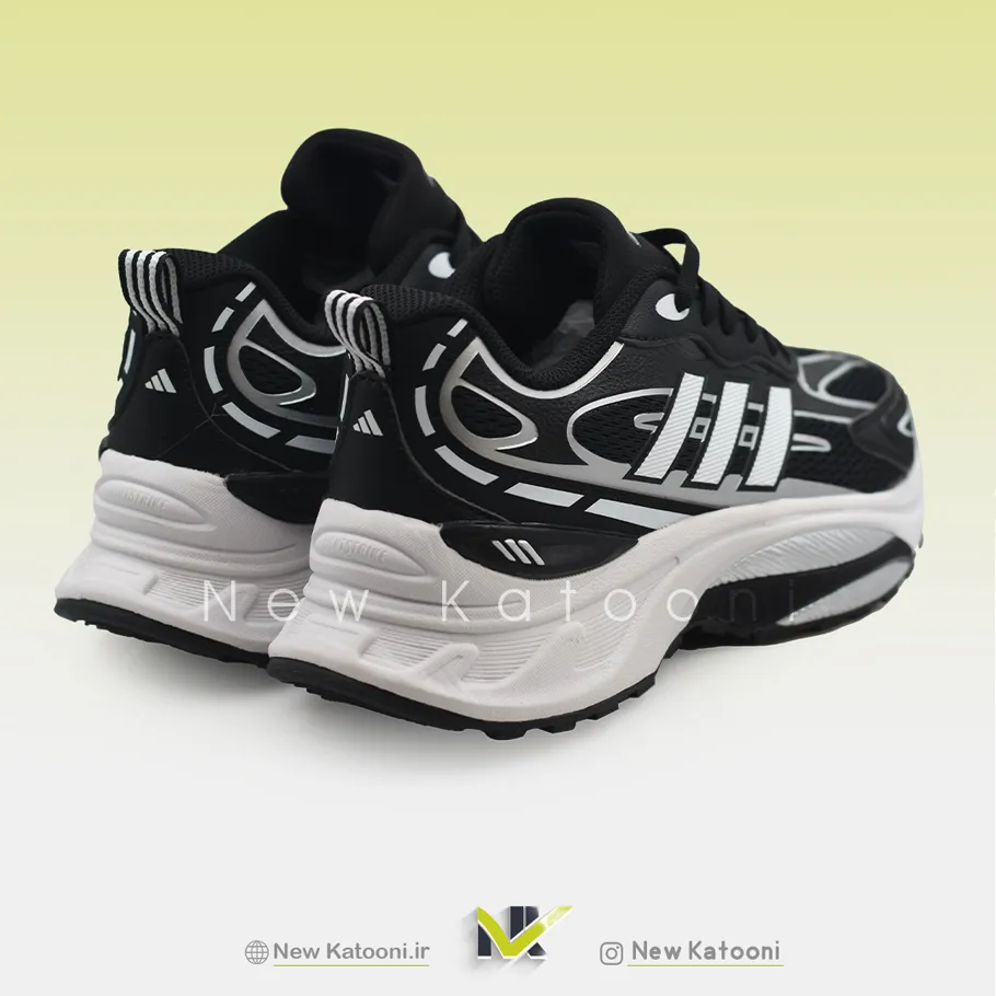 کفش آدیداس ام تی اس پرو