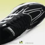 رویه آدیداس ام تی اس پرو