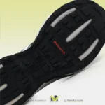 زیره آدیداس ام تی اس پرو