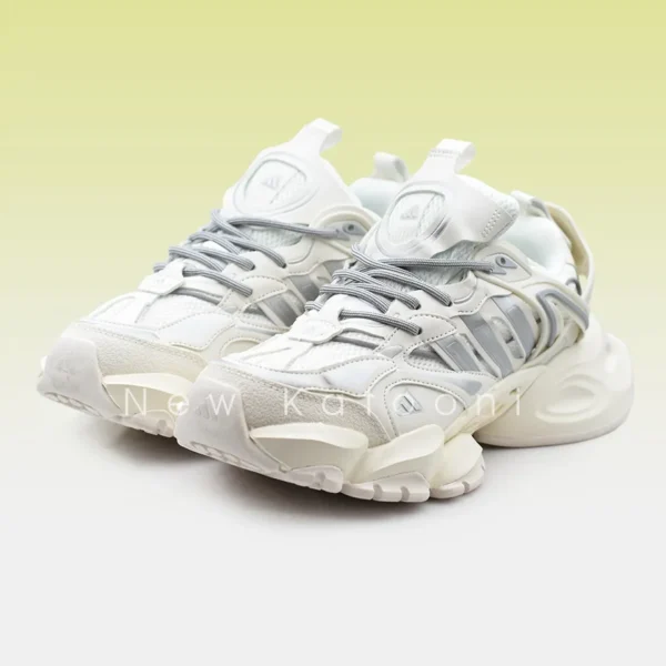 آدیداس ایکس‌ال‌جی‌رانر دلوکس