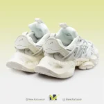 کفش آدیداس ایکس‌ال‌جی‌رانر دلوکس