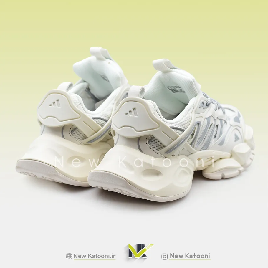 کفش آدیداس ایکس‌ال‌جی‌رانر دلوکس