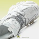 رویه آدیداس ایکس‌ال‌جی‌رانر دلوکس