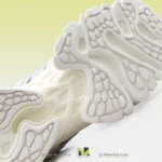 زیره آدیداس ایکس‌ال‌جی‌رانر دلوکس