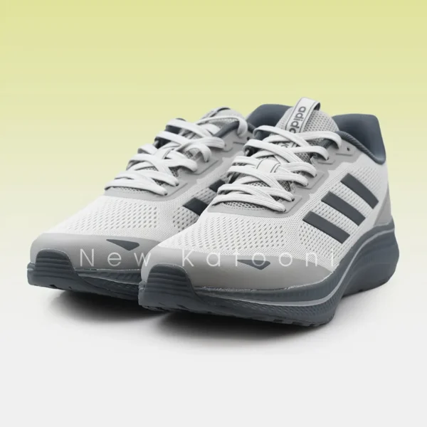 آدیداس لایت‌موشن گو