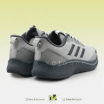 کفش آدیداس لایت‌موشن گو