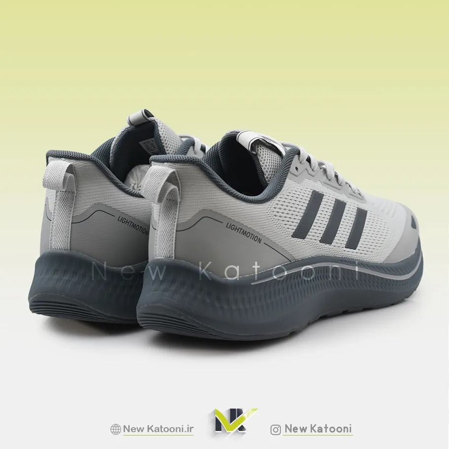 کفش آدیداس لایت‌موشن گو