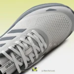 رویه آدیداس لایت‌موشن گو