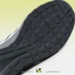 زیره آدیداس لایت‌موشن گو