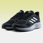 آدیداس آدی زیرو اس ال