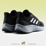 کفش آدیداس آدی زیرو اس ال