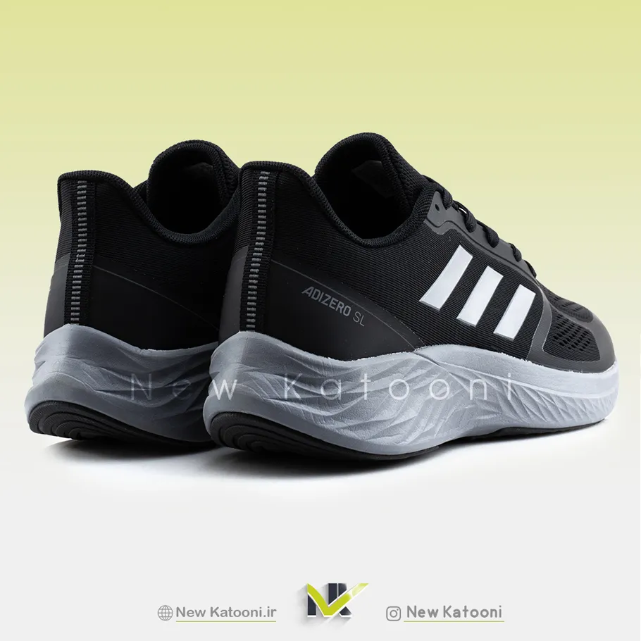 کفش آدیداس آدی زیرو اس ال