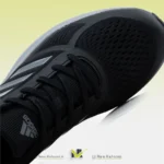 رویه آدیداس آدی زیرو اس ال