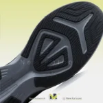 زیره آدیداس آدی زیرو اس ال