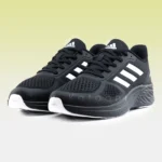 آدیداس آدیزیرو اس ال