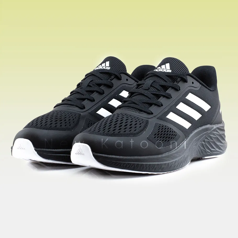 آدیداس آدیزیرو اس ال