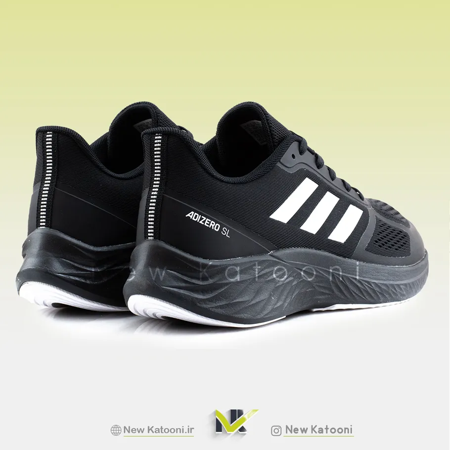 کفش آدیداس آدیزیرو اس ال