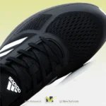 رویه آدیداس آدیزیرو اس ال