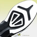 زیره آدیداس آدیزیرو اس ال