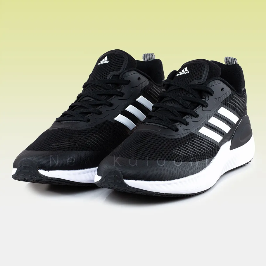 کفش ورزشی آدیداس آلفا ماگما 2