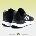 خرید کفش ورزشی آدیداس آلفا ماگما 2