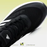رویه کفش ورزشی آدیداس آلفا ماگما 2