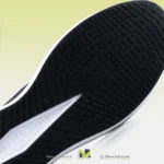 زیره کفش ورزشی آدیداس آلفا ماگما 2