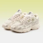 کتونی آدیداس استیر