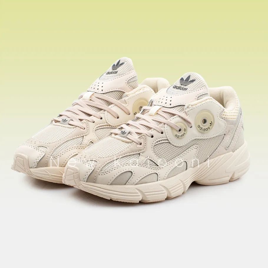 کتونی آدیداس استیر