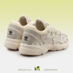 خرید کتونی آدیداس استیر