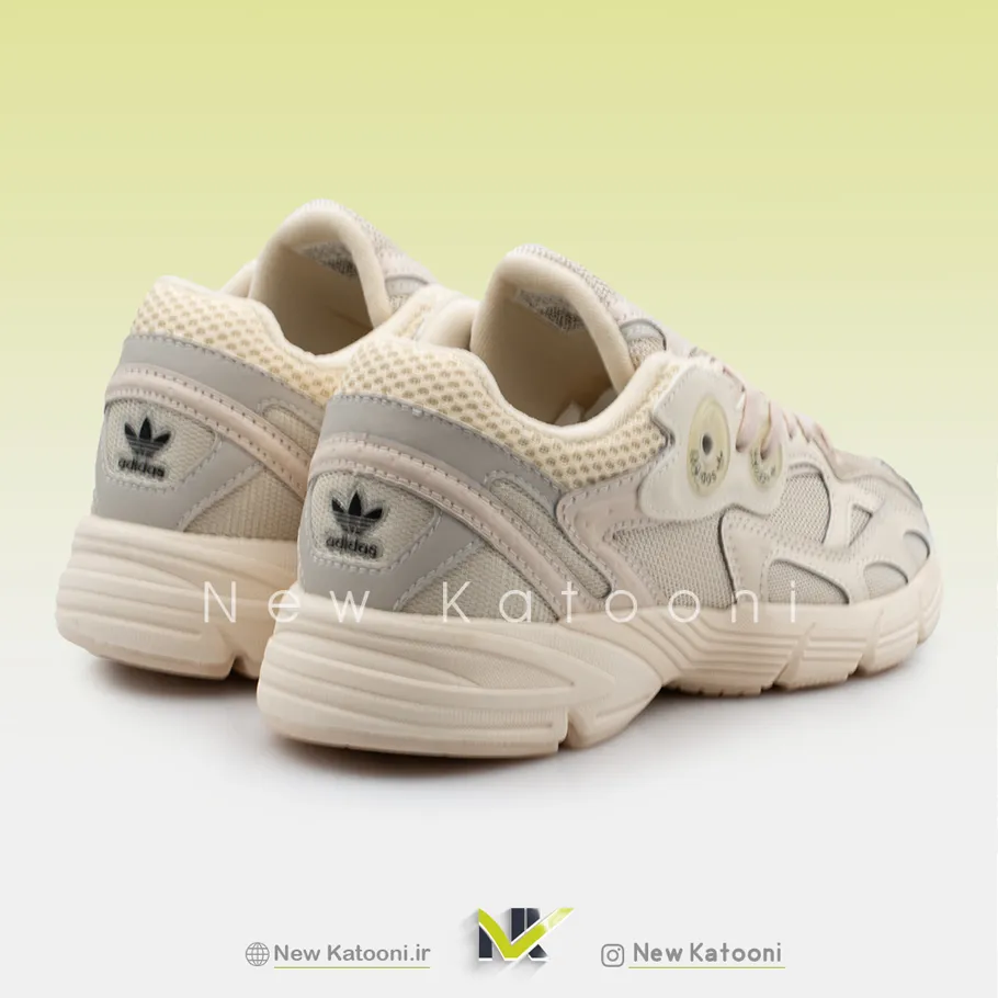 خرید کتونی آدیداس استیر