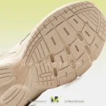 زیره کتونی آدیداس استیر