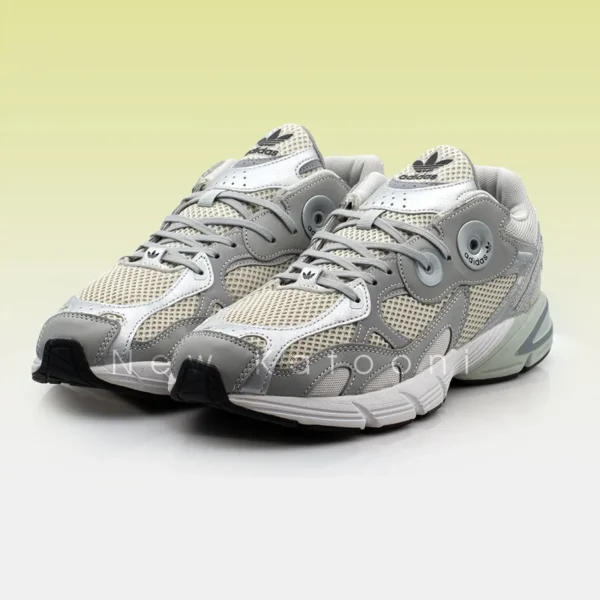 کفش آدیداس استیر