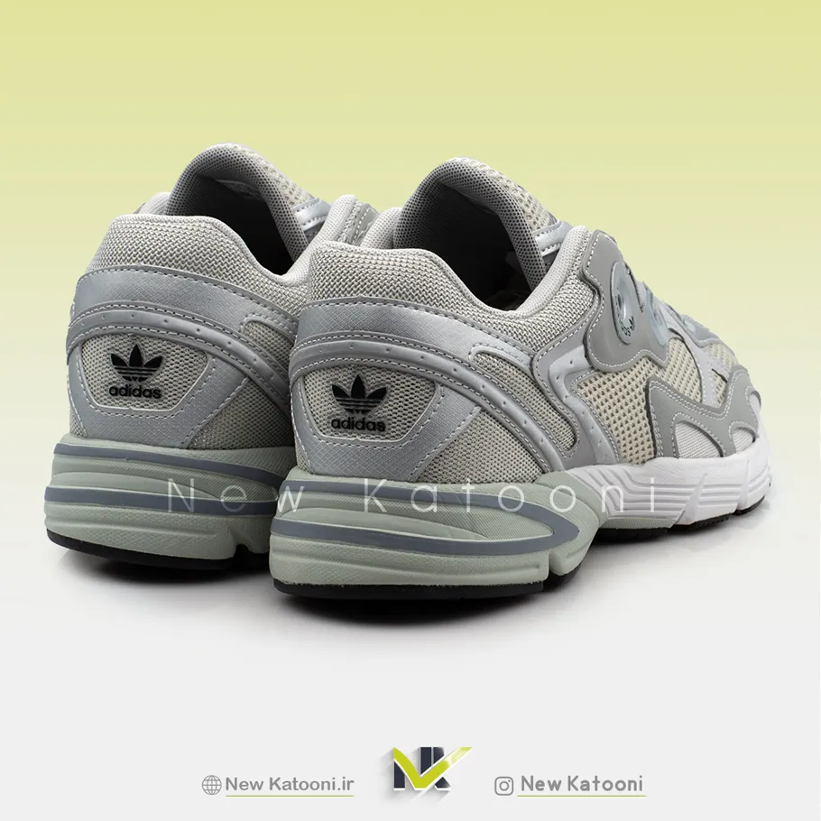 خرید کفش آدیداس استیر
