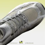 رویه کفش آدیداس استیر