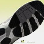 زیره کفش آدیداس استیر