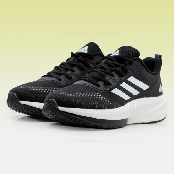 آدیداس بوست رانر آر بی آر