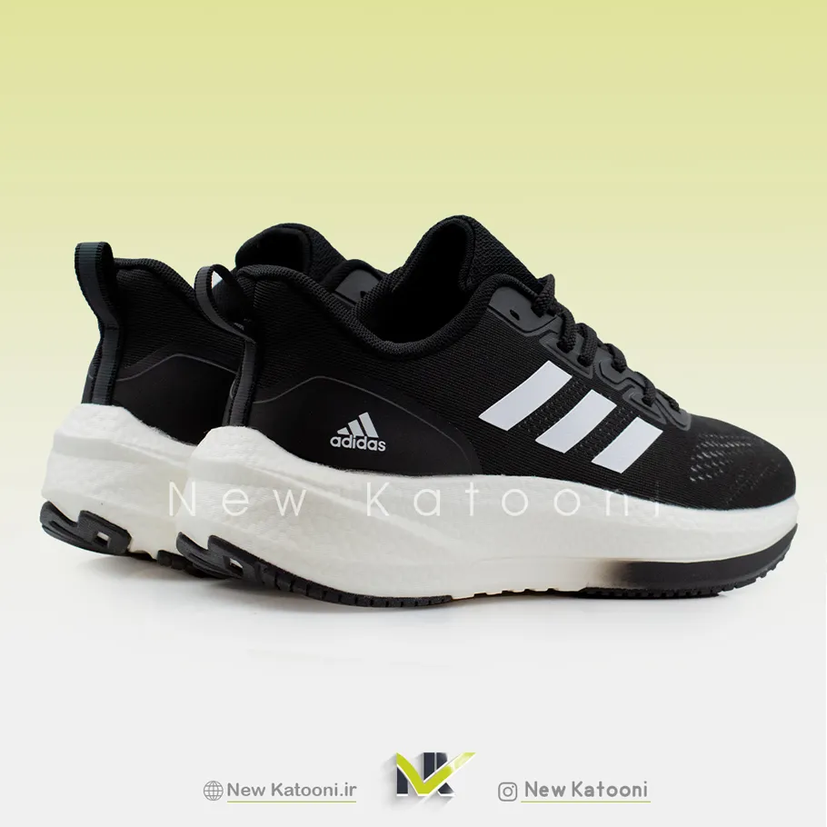 کفش آدیداس بوست رانر آر بی آر