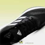 رویه آدیداس بوست رانر آر بی آر