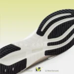 زیره آدیداس بوست رانر آر بی آر