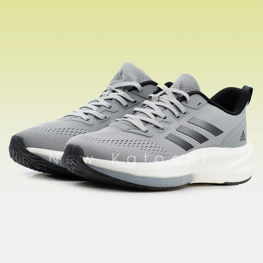 ادیداس بوست رانر آر بی آر