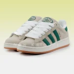 Adidas Campus 00S