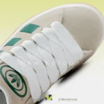 رویه Adidas Campus 00S