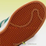 زیره Adidas Campus 00S