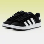 آدیداس کمپس