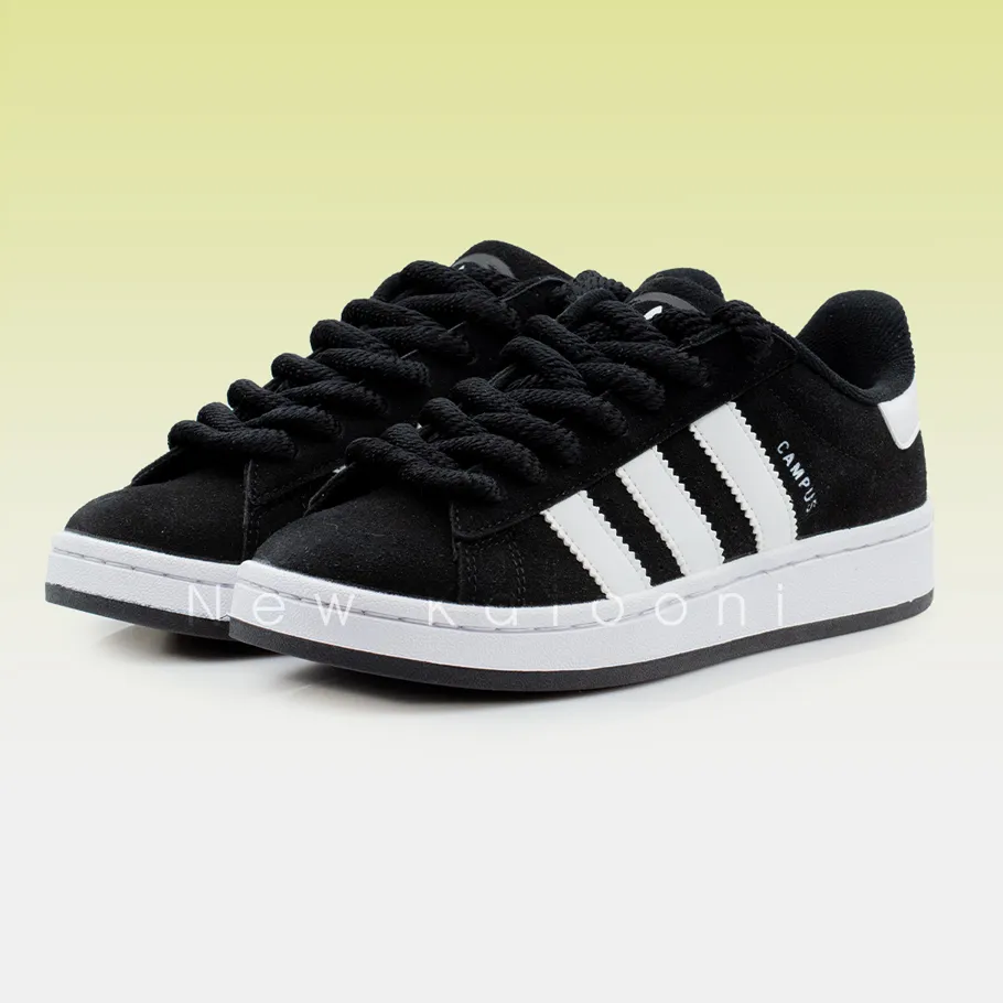 آدیداس کمپس