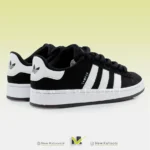 کفش آدیداس کمپس