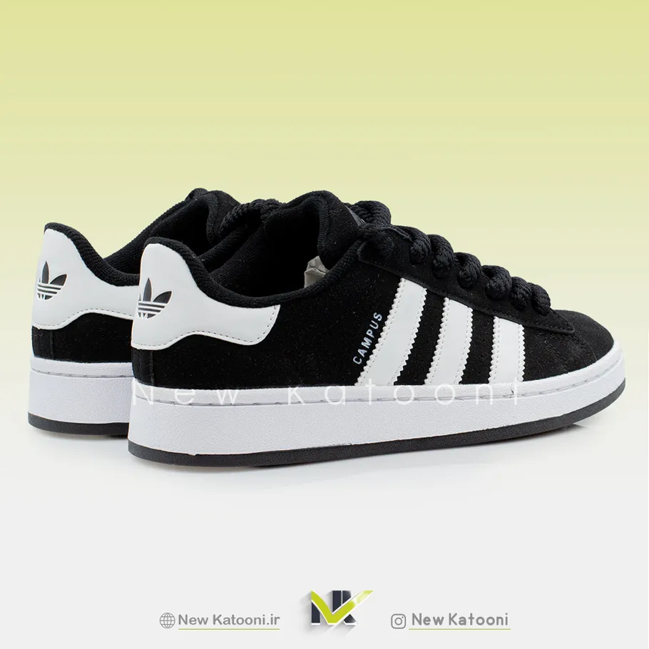 کفش آدیداس کمپس
