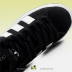 رویه آدیداس کمپس